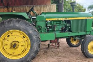 M�quinas Sin datos  maquinarias